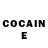 Кодеин Purple Drank BallparkCanoe 61