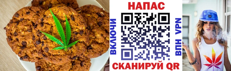 Cannafood конопля  Шагонар 