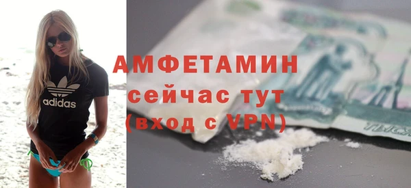 PSILOCYBIN Волосово