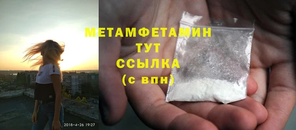 PSILOCYBIN Волосово