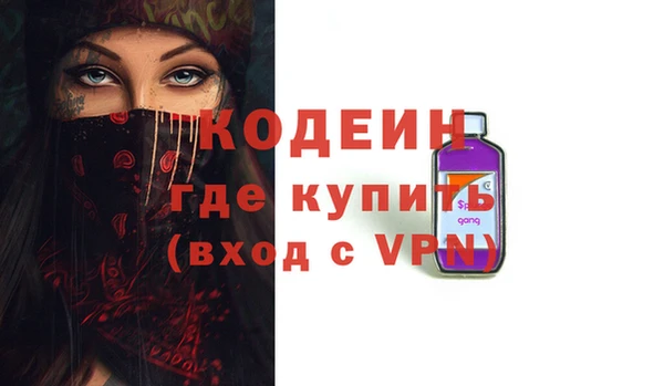 шишки Волоколамск