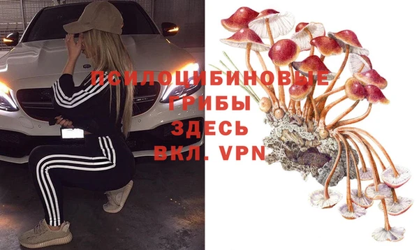 скорость Володарск